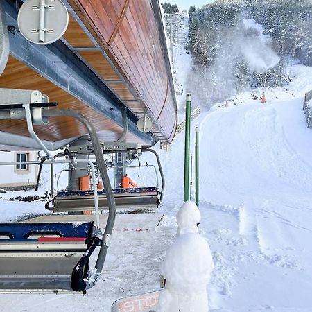 Vistas Preciosas Al Valle De Arinsal - 6Pax- A Pie De Pistas & Esqui - Free Parking L By Bonesvacances Exteriör bild